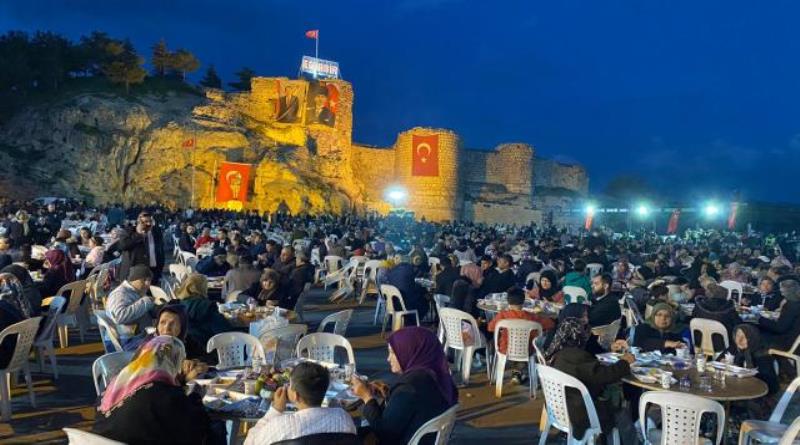 eğirdir,egirdir haber,akın gazetesi