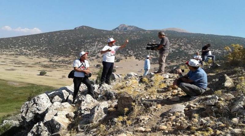 eğirdir,egirdir haber,akın gazetesi