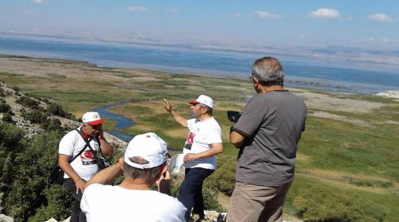 eğirdir,egirdir haber,akın gazetesi