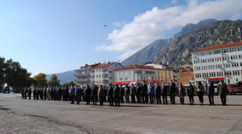 eğirdir,egirdir haber,akın gazetesi