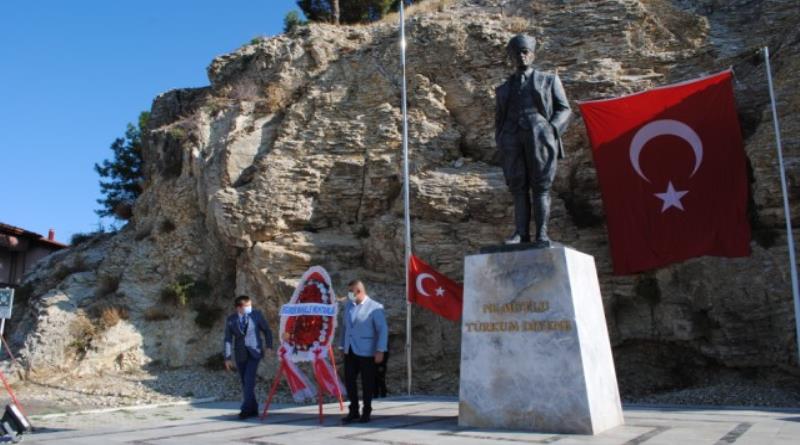 eğirdir,egirdir haber,akın gazetesi