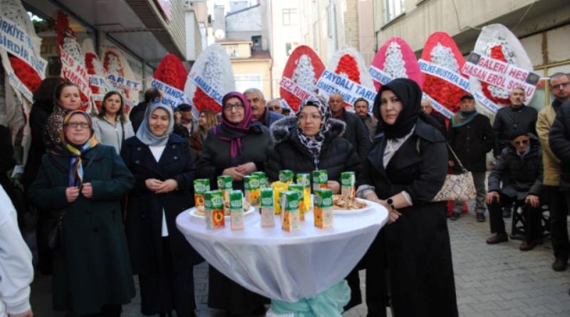 eğirdir,egirdir haber,akın gazetesi