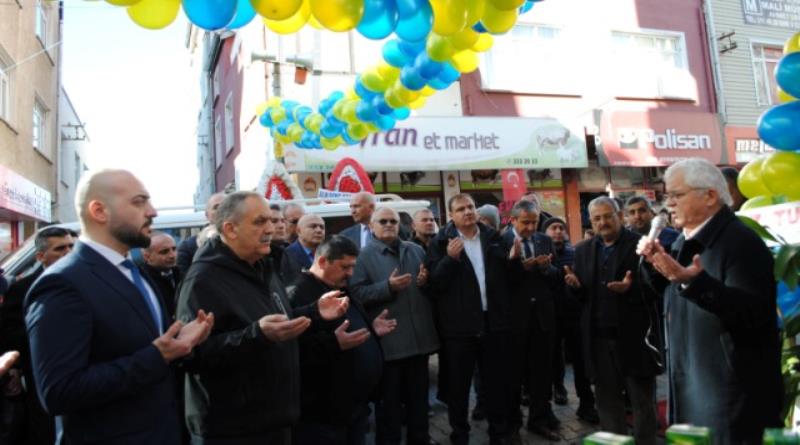 eğirdir,egirdir haber,akın gazetesi