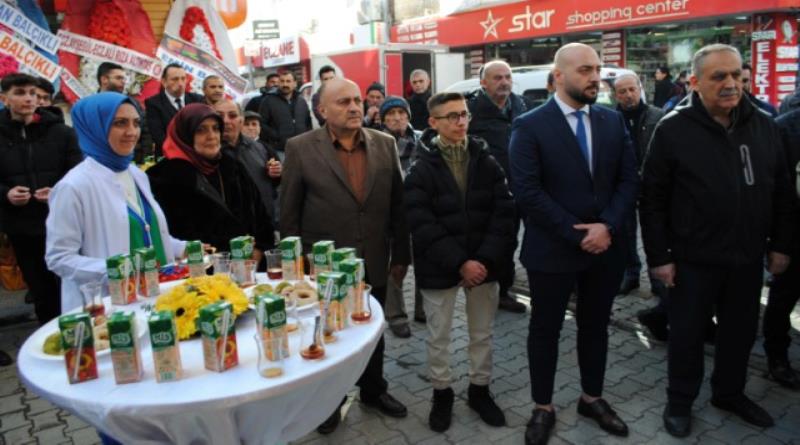 eğirdir,egirdir haber,akın gazetesi