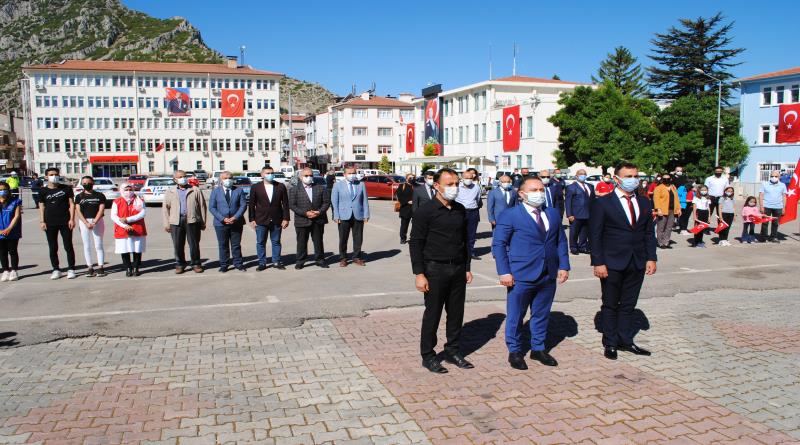 eğirdir,egirdir haber,akın gazetesi