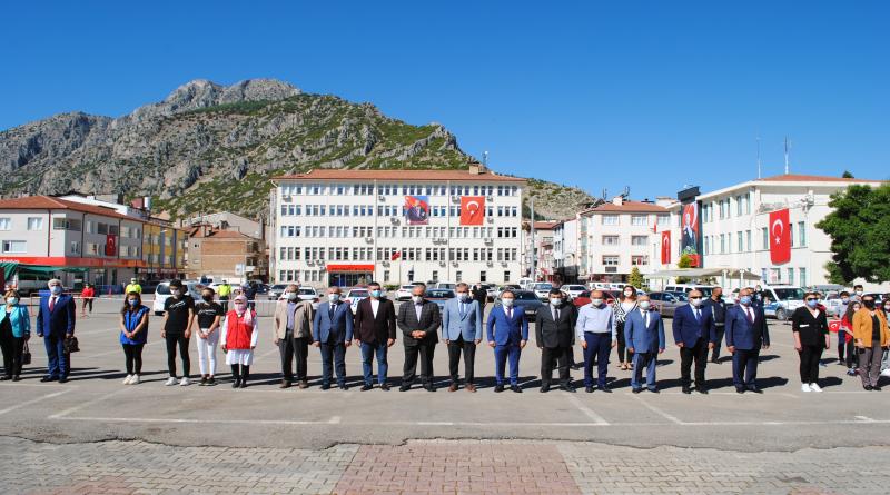 eğirdir,egirdir haber,akın gazetesi