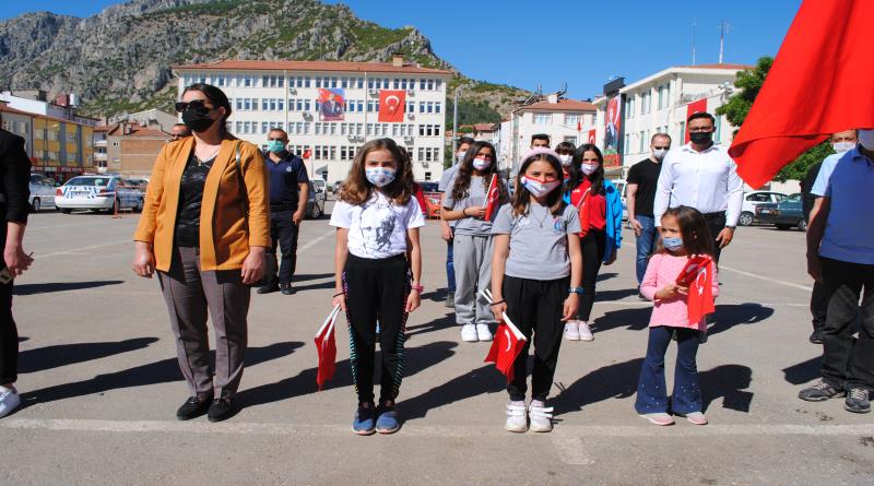 eğirdir,egirdir haber,akın gazetesi