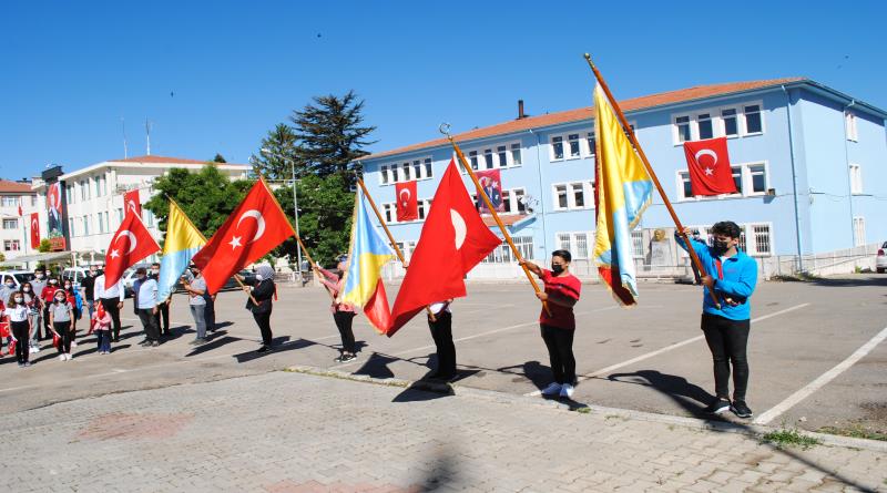 eğirdir,egirdir haber,akın gazetesi