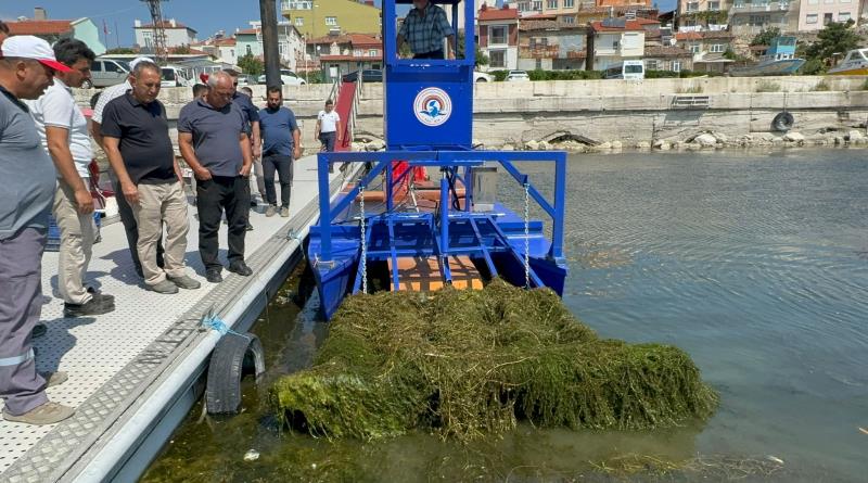 eğirdir,egirdir haber,akın gazetesi