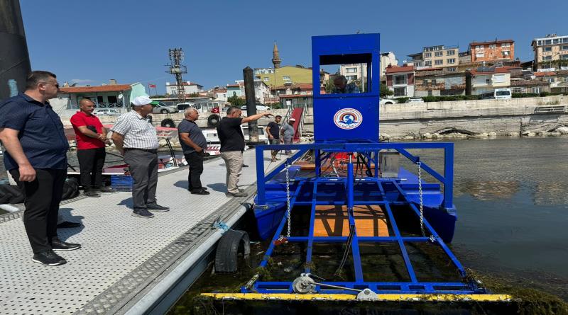 eğirdir,egirdir haber,akın gazetesi