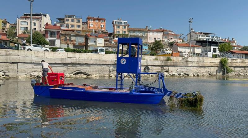 eğirdir,egirdir haber,akın gazetesi