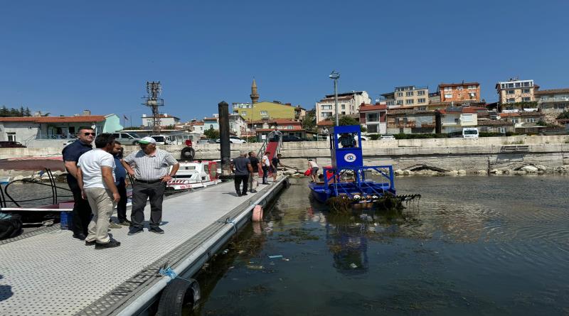 eğirdir,egirdir haber,akın gazetesi