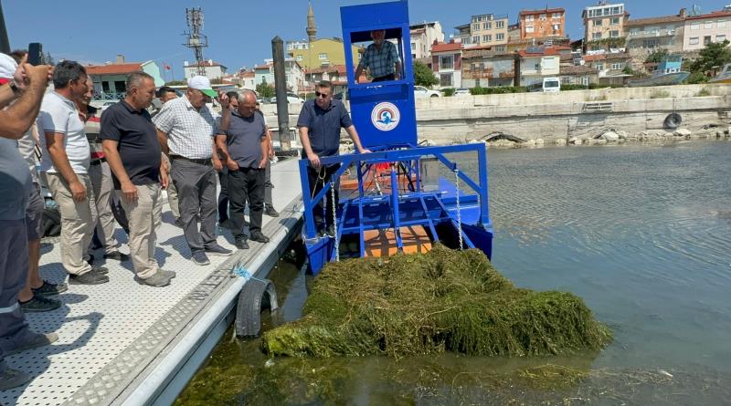 eğirdir,egirdir haber,akın gazetesi