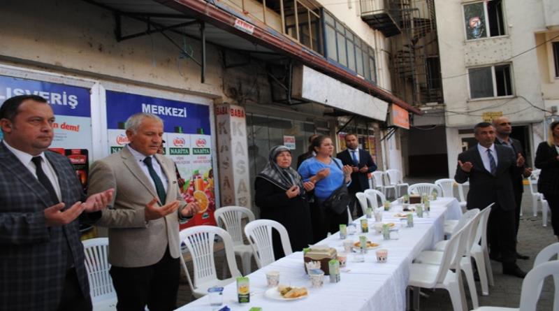 eğirdir,egirdir haber,akın gazetesi