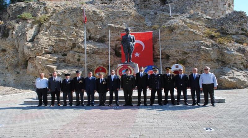 eğirdir,egirdir haber,akın gazetesi