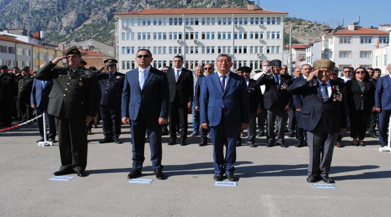 eğirdir,egirdir haber,akın gazetesi