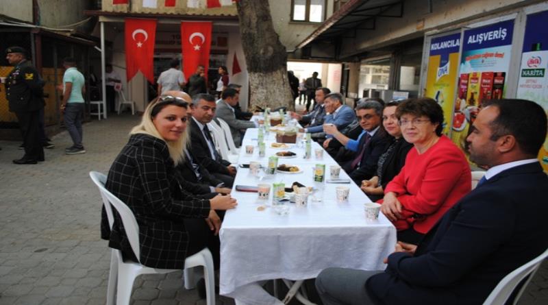 eğirdir,egirdir haber,akın gazetesi