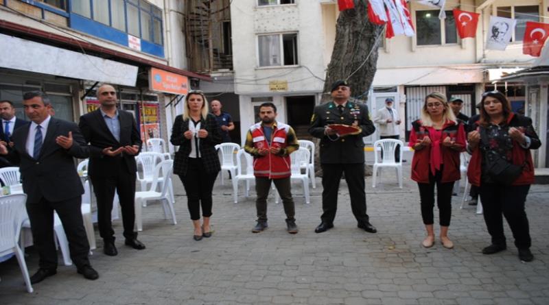 eğirdir,egirdir haber,akın gazetesi