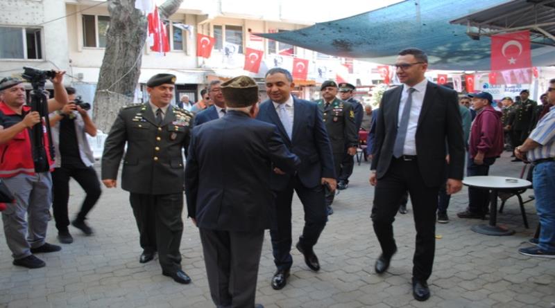 eğirdir,egirdir haber,akın gazetesi