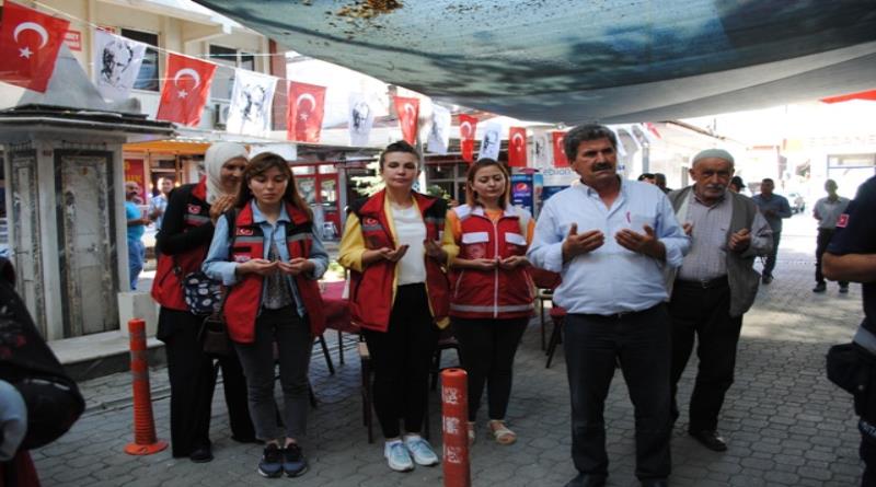 eğirdir,egirdir haber,akın gazetesi