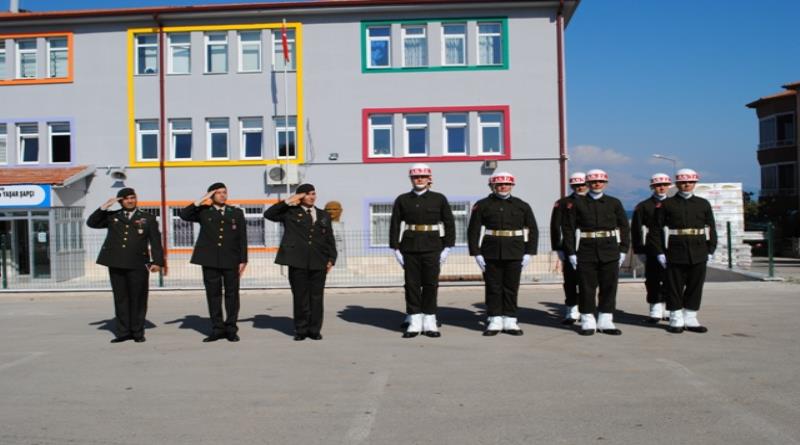 eğirdir,egirdir haber,akın gazetesi