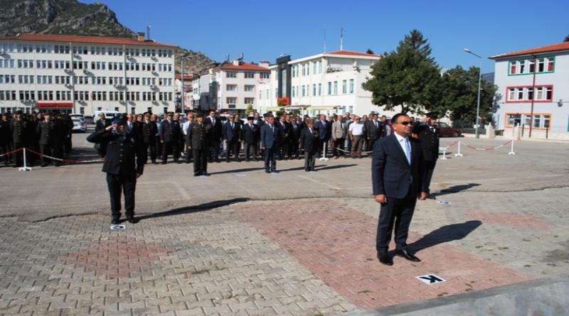 eğirdir,egirdir haber,akın gazetesi