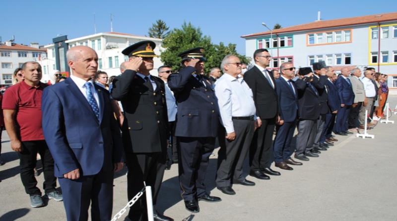 eğirdir,egirdir haber,akın gazetesi