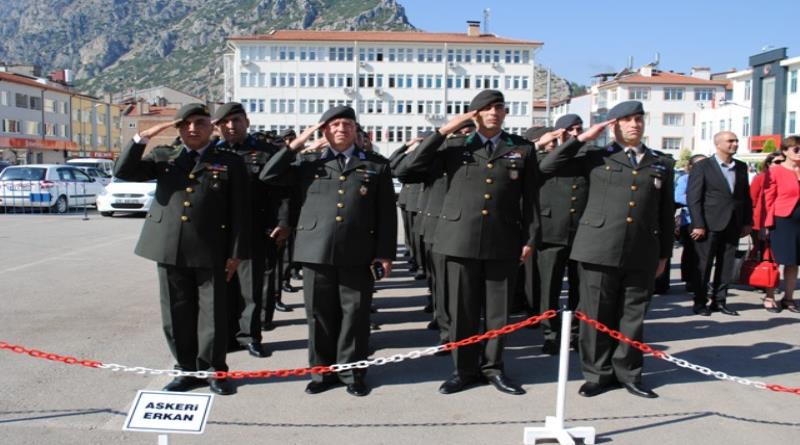 eğirdir,egirdir haber,akın gazetesi