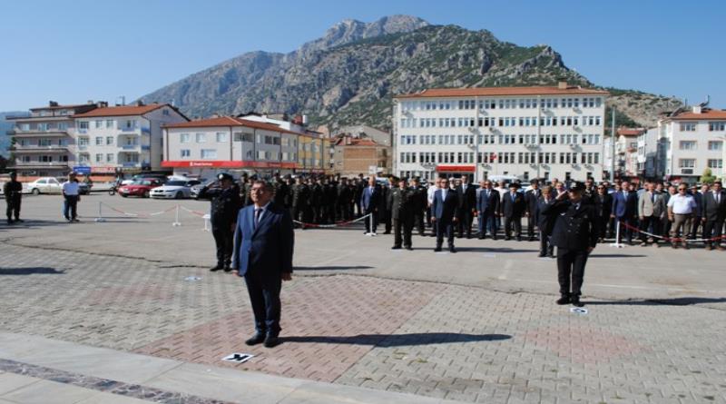 eğirdir,egirdir haber,akın gazetesi