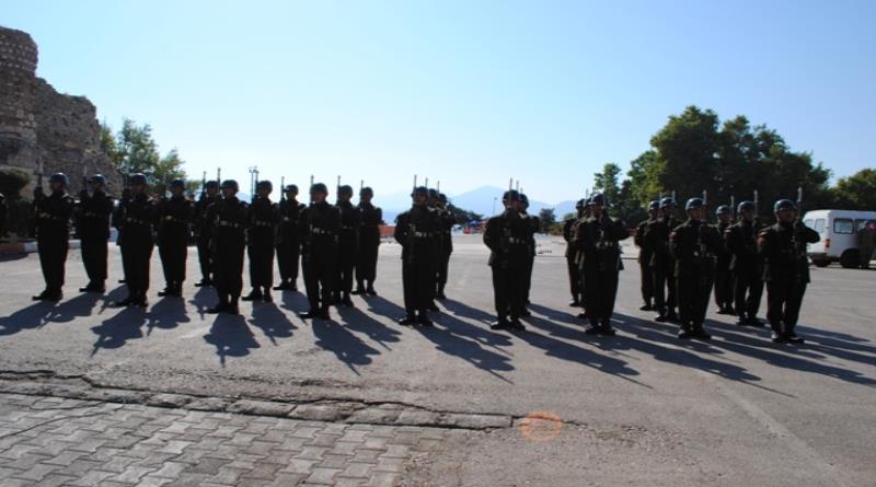 eğirdir,egirdir haber,akın gazetesi