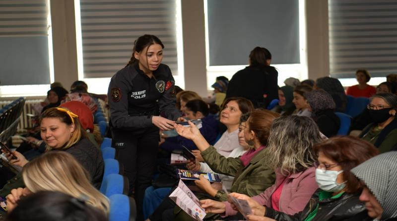 eğirdir,egirdir haber,akın gazetesi