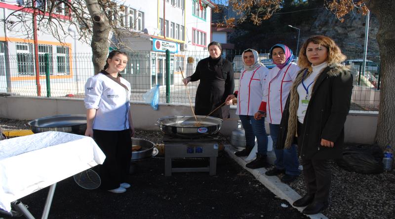 eğirdir,egirdir haber,akın gazetesi