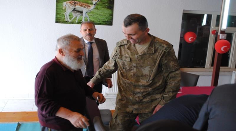 eğirdir,egirdir haber,akın gazetesi