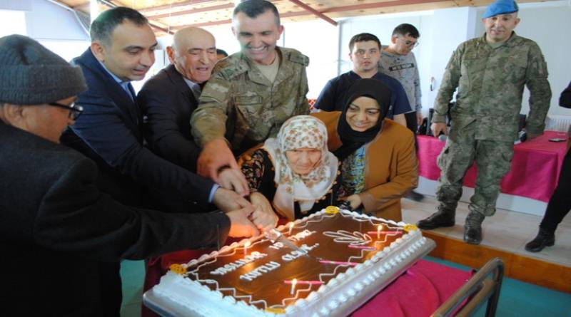 eğirdir,egirdir haber,akın gazetesi