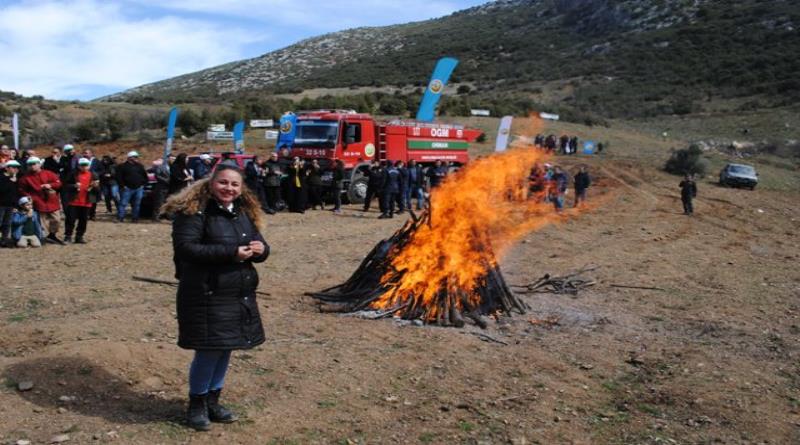 eğirdir,egirdir haber,akın gazetesi