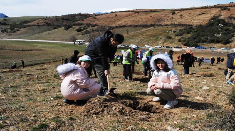 eğirdir,egirdir haber,akın gazetesi