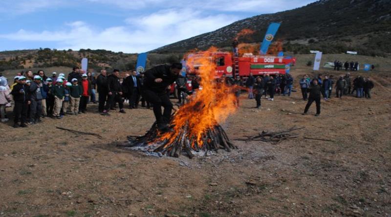 eğirdir,egirdir haber,akın gazetesi