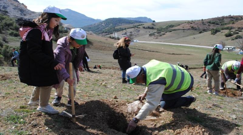 eğirdir,egirdir haber,akın gazetesi