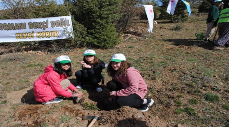 eğirdir,egirdir haber,akın gazetesi