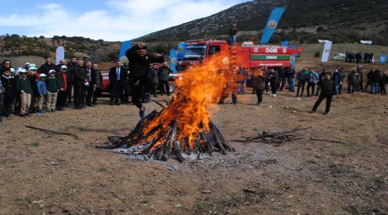 eğirdir,egirdir haber,akın gazetesi