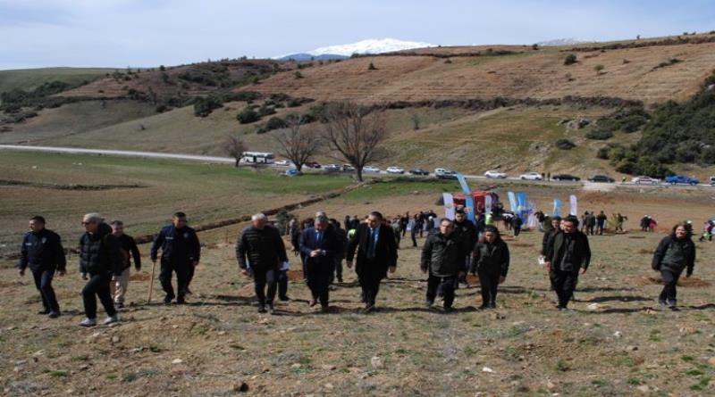 eğirdir,egirdir haber,akın gazetesi