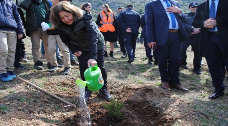 eğirdir,egirdir haber,akın gazetesi