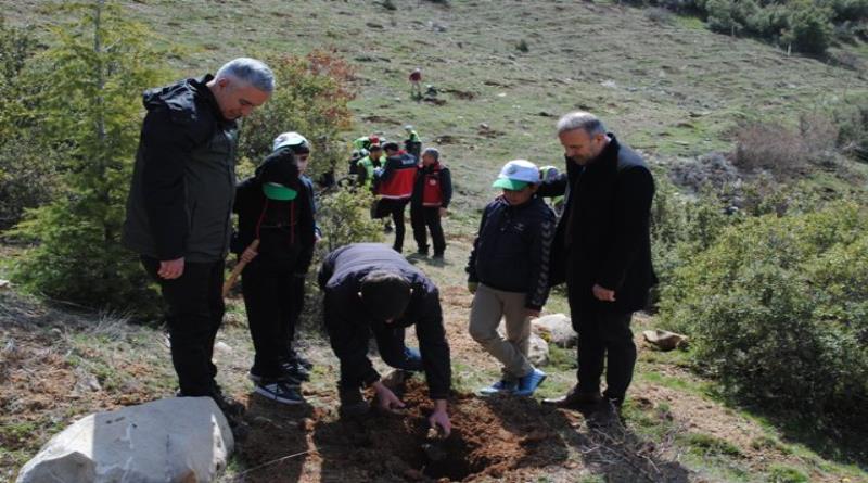 eğirdir,egirdir haber,akın gazetesi