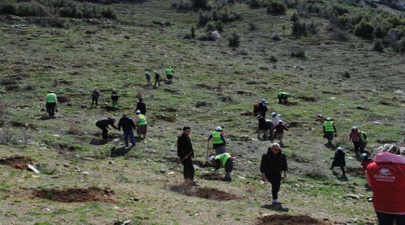 eğirdir,egirdir haber,akın gazetesi