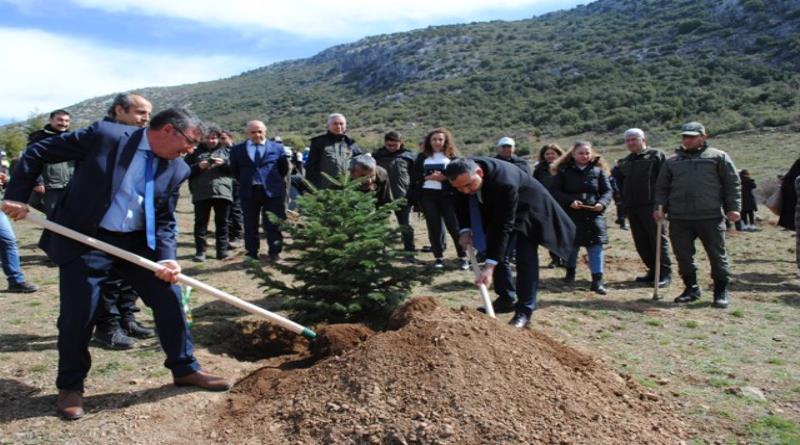 eğirdir,egirdir haber,akın gazetesi