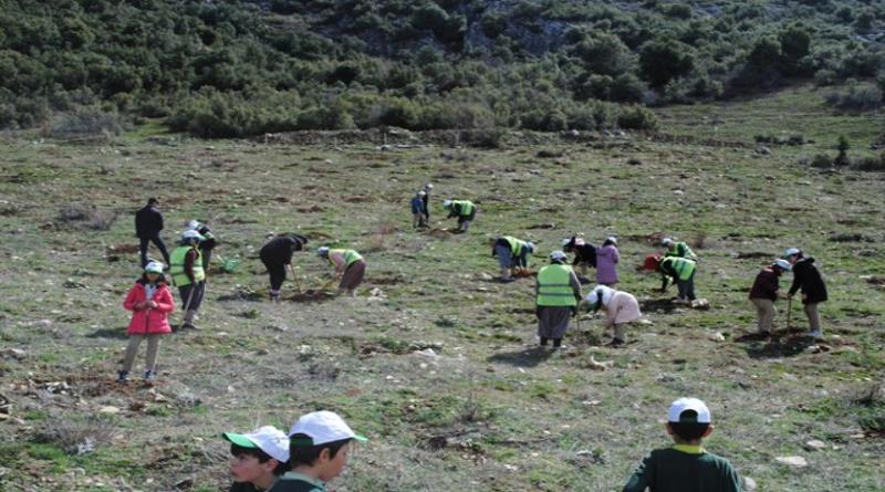 eğirdir,egirdir haber,akın gazetesi