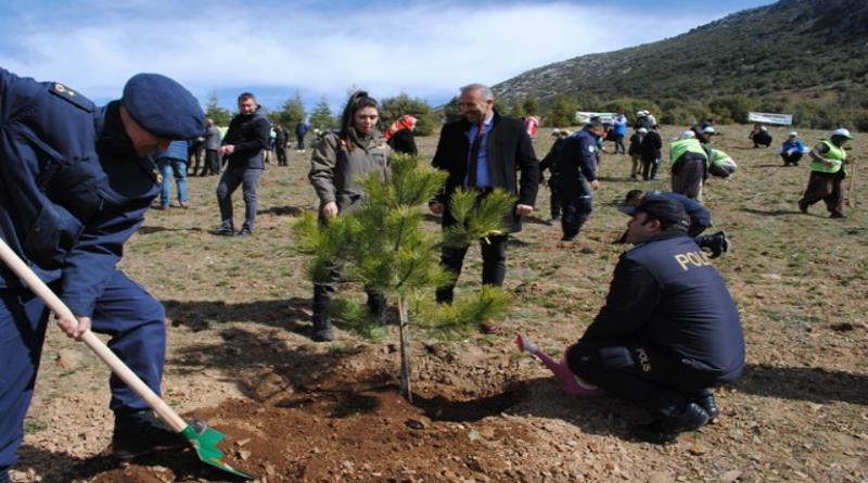 eğirdir,egirdir haber,akın gazetesi