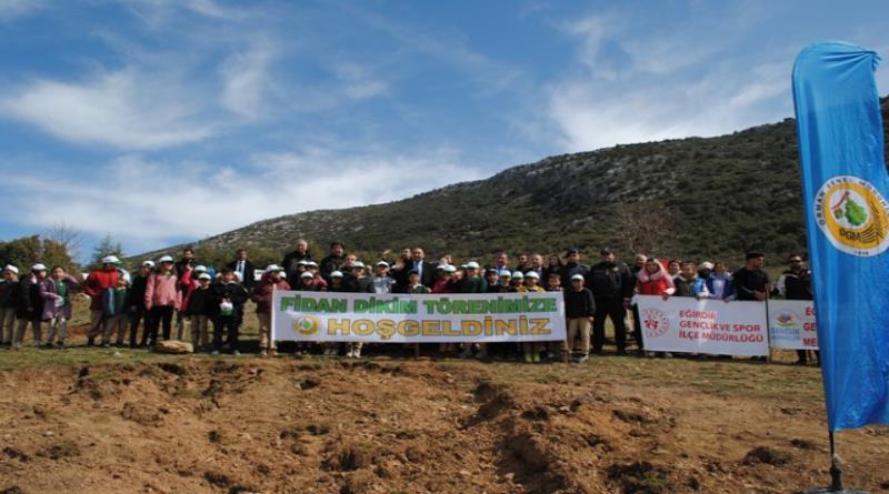 eğirdir,egirdir haber,akın gazetesi