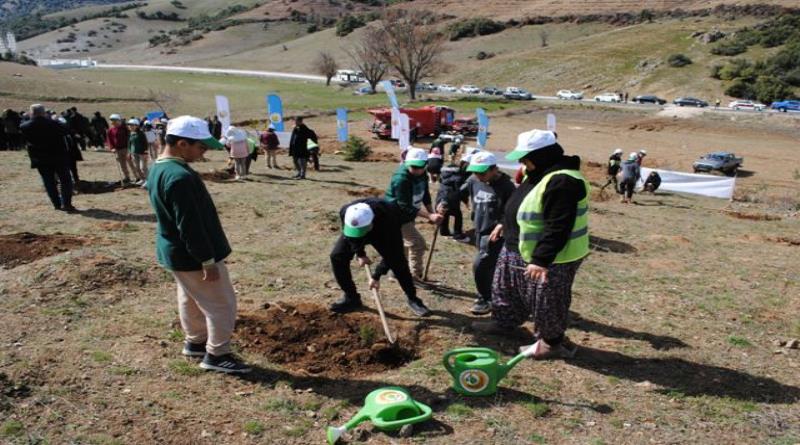 eğirdir,egirdir haber,akın gazetesi