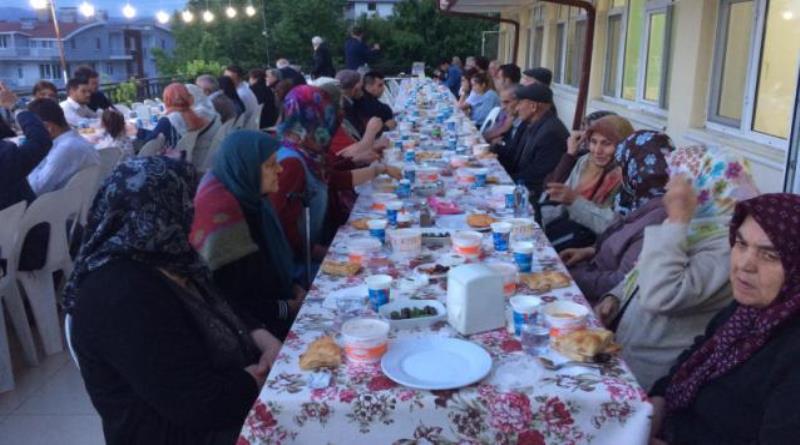 eğirdir,egirdir haber,akın gazetesi